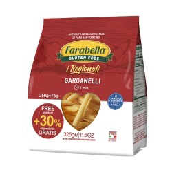 Bioalimenta Farabella...
