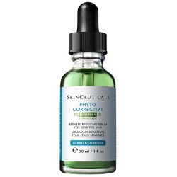 Skinceuticals Phyto...