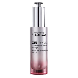 Filorga Ncef Revitalize...