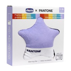 Chicco Gioco Pantone Stella...