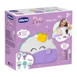 Chicco Gioco Beauty Case...
