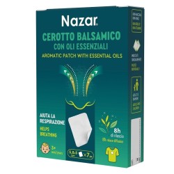 Pietrasanta Pharma Nazar...