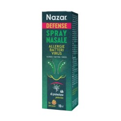 Pietrasanta Pharma Nazar...