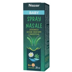 Pietrasanta Pharma Nazar...