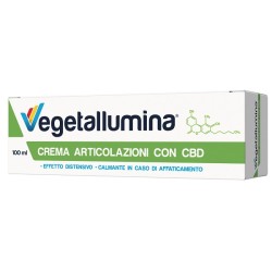 Pietrasanta Pharma...