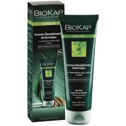Bios Line Biokap Bellezza...