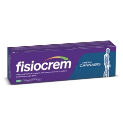 Uriach Fisiocrem Cream...