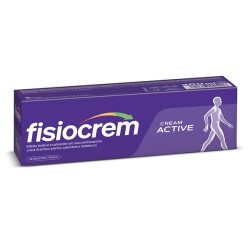 Uriach Fisiocrem Cream...
