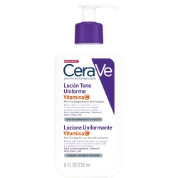 Cerave Lozione Uniformante...