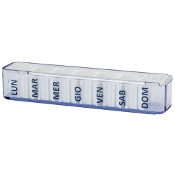 Farmacare Medidos...