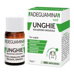 Consulteam Adeguamina Med...
