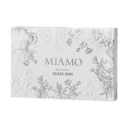 Miamo Protocollo Glass Skin...