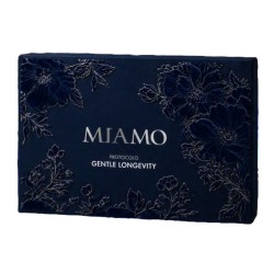 Miamo Protocollo Gentle...