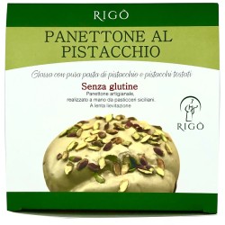 Panaglu' 2009 Rigo'...