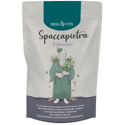 Erba Vita Spaccapietra 100 G