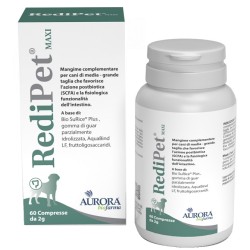 Aurora Biofarma Redipet...