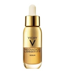 Vichy Neovadiol Longevity...