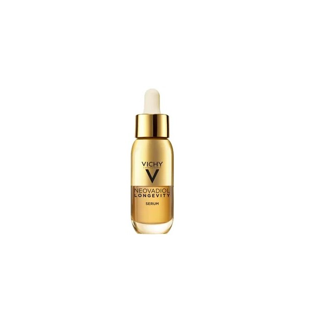 Vichy Neovadiol Longevity Siero 30 Ml