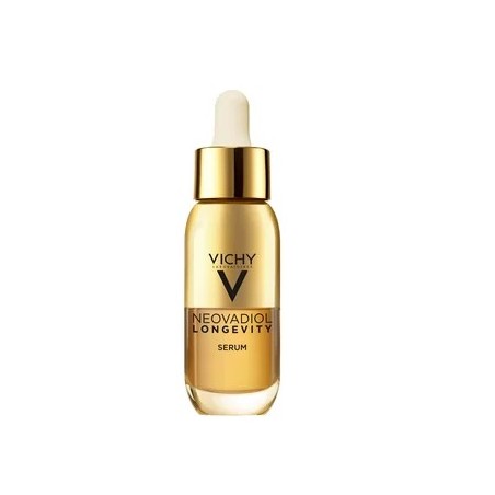 Vichy Neovadiol Longevity Siero 30 Ml