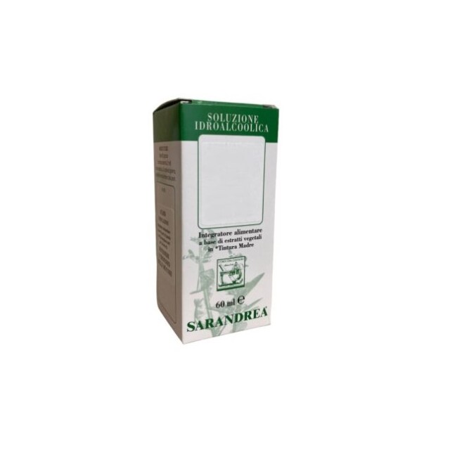 Sarandrea Galega 60ml Tintura Madre