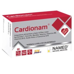 Biocare Emmevvi Cardionad...