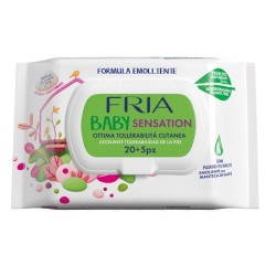 Diva International Fria...