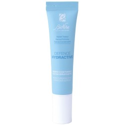 Bionike Hydractive Siero...