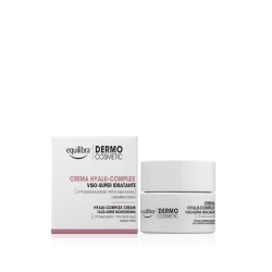 Equilibra Dermocosmetic...