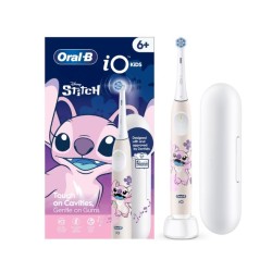Procter & Gamble Oralb Io...