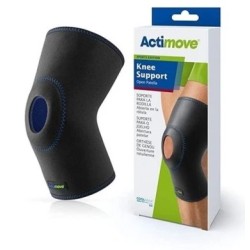 Essity Actimove Sports...