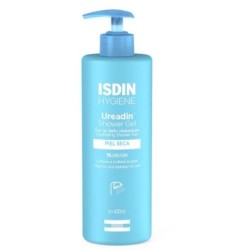 Isdin Ureadin Shower Gel...