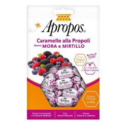 Desa Pharma Apropos...