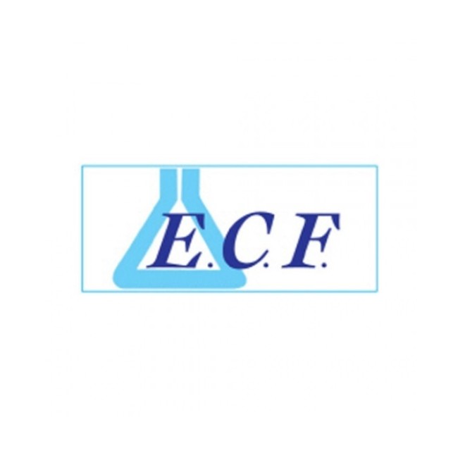 E. C. F. Energie Chimico Farmaceutiche Biorederm Crema 75 Ml