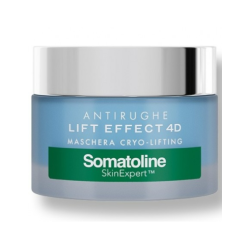 Somatoline C Viso 4d...