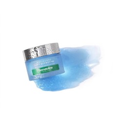 Somatoline C Viso 4d Maschera Cryo 75 Ml