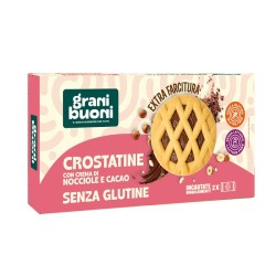 Grani Buoni Granibuoni...