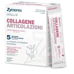 Wilco Farma Zymerex...