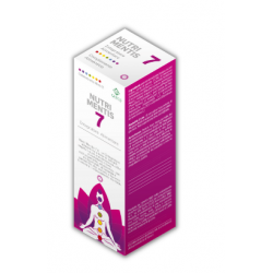 Gheos Nutri Mentis 7 30 Ml