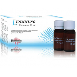 Ravier Pharma Lioimmuno 10...
