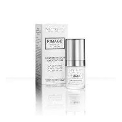 Skinius Rimage Crema...