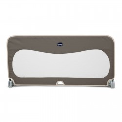 Chicco Barrier For Bed 95 Cm Natural
