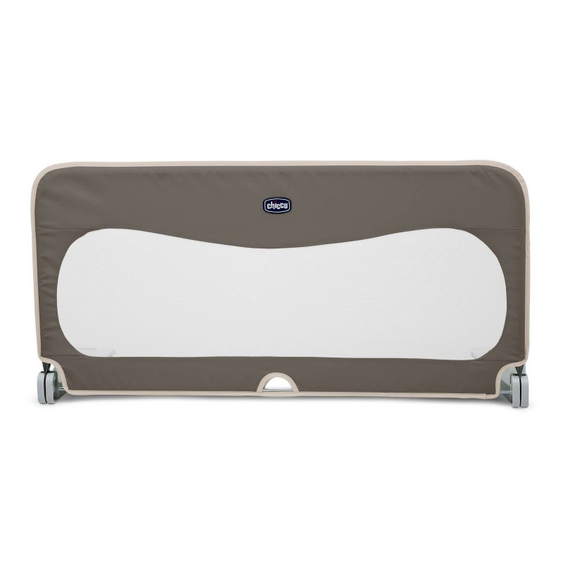 Chicco Barrier For Bed 95 Cm Natural