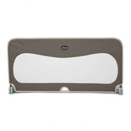 Chicco Barrier For Bed 95 Cm Natural