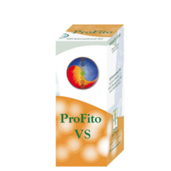 Oh International Profito Vs...