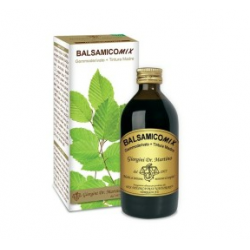 Dr. Giorgini Ser-vis...