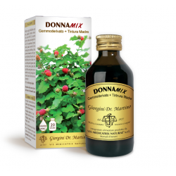 Dr. Giorgini Ser-vis...