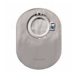 Coloplast Sacca Per...