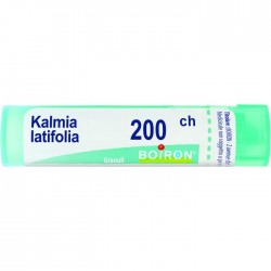 Boiron Kalmia Latif Boi...