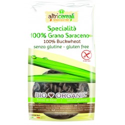 Probios Societa' Benefit...