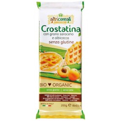 Probios Societa' Benefit...